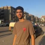 Mostafa Uihuy Profile Picture