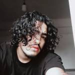 Dali Anouar Profile Picture