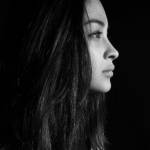 Anna West Profile Picture