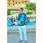 سيد هاني Profile Picture