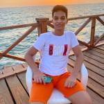 Ahmed309 Mostafa Profile Picture