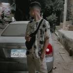 Ahmed Ashraf Profile Picture