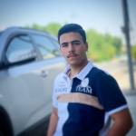 يوسف برو