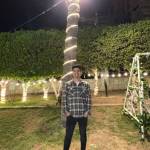 Ali Tanash Profile Picture