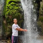 محمد حداد Profile Picture