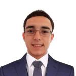 Abdelfattah Bouali Profile Picture