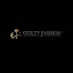 Guilty Fashion Profile Picture