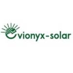 Evionyx Solar Profile Picture