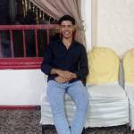 اسلام ابوسماحه Profile Picture
