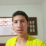 عمر عبدالرحمن Profile Picture