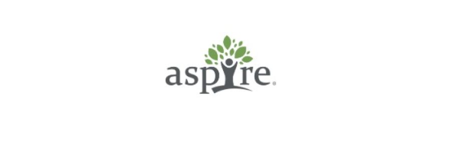 Aspire Counseling Service cover