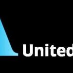 United Aluminum Storage Sheds Profile Picture