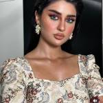 Fatima Hussain Profile Picture