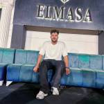Mostafa saamir Profile Picture