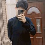 علي السليماني Profile Picture