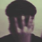 جعفر التميمي Profile Picture