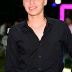 Ibrahim Essam Profile Picture