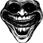 Youssef Mahmoud Profile Picture