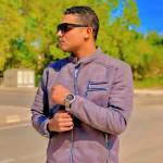 Hossam Altorky Profile Picture