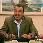 Wassim Toumi Profile Picture