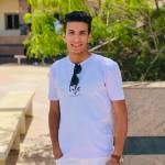 يحيي المصري Profile Picture