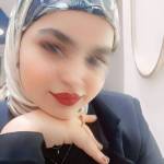رباب رعد Profile Picture