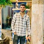 Mostafa Elhassawy Profile Picture