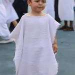 Following profile image