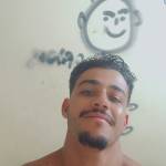 Soufiane Belqasim Profile Picture