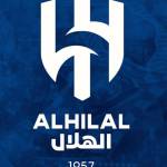 بدر العيسي Profile Picture