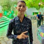 Mohamde yacine31 Ben hamou Profile Picture