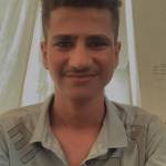 Ramez Reda Profile Picture