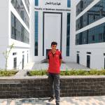 يوسف محمد Profile Picture
