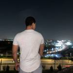 محمد السيسي Profile Picture
