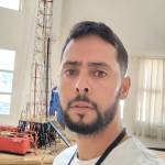 فارس بن قاصير Profile Picture
