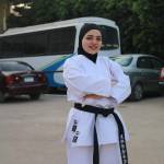 amany salah Profile Picture