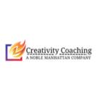 Creativity Coaching Program Program Profile Picture