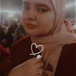 maha mohamed