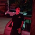 Mohamed Medhat Profile Picture