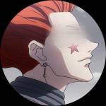 Jooou zzzife Profile Picture