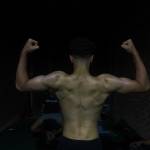 Amr zayan Profile Picture