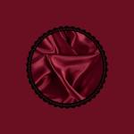 امير احمد Profile Picture