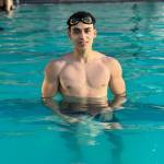 حازم خالد Profile Picture