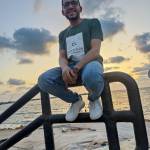 يوسف سامى Profile Picture
