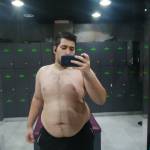 وسآم جاسم Profile Picture