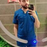 عبدالرحمن ثابت Profile Picture