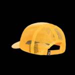 Following profile image