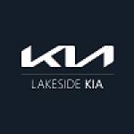 Following profile image