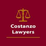 Costanzo Lawyers Profile Picture