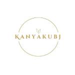 Attar Kannauj Profile Picture